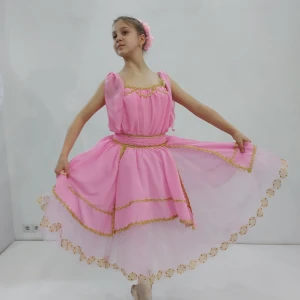 Aurora P 2501 - image 9