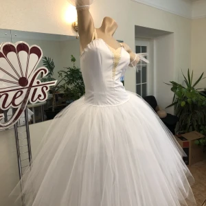 Lyrical motifs F 0027 - image 24