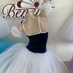 Белоснежка F 0201 - image 14