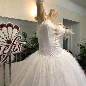 Motive lirice F 0027 - image 22