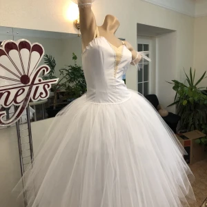 Motive lirice F 0027 - image 23