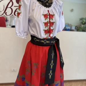 O centură J 0343 - image 11