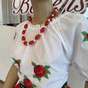 Bluza nationala J 0352 - image 14