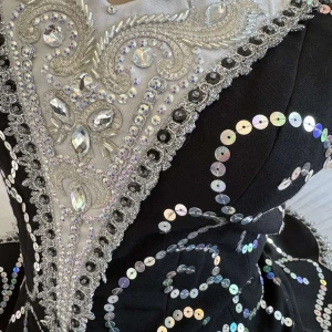 Costum pentru scena F 0073 - image 38