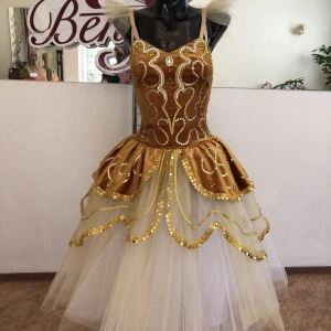 Stage costume F 0084 - image 25