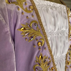 Costum pentru scena P 0130 - image 30