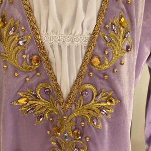 Costum pentru scena P 0130 - image 29