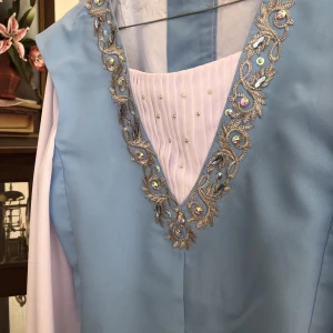 Tunic P 3403 - image 2