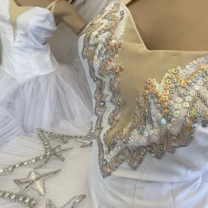 Masha, Clara P 0202(3027) - image 5