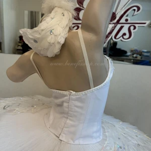 Ballet tutu Odetta P 0101(2409) - image 9