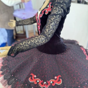 Costum pentru scena F 0241 - image 16