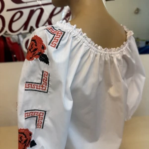 Bluza nationala J 0376 - image 17