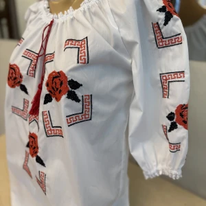 Bluza nationala J 0376 - image 16