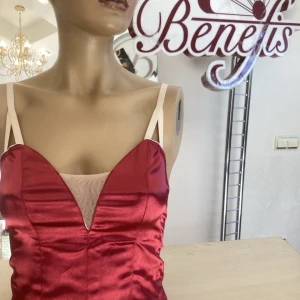 Adjustable bodice T 0013 - image 3