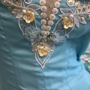 Сценический костюм P 0475 - image 4