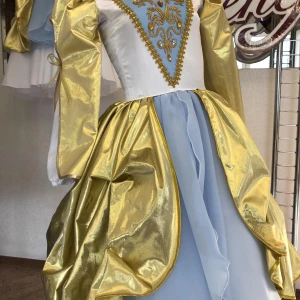 Stage costume Angel F 0331 - image 20