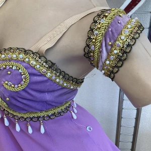 Costum pentru scena F 0042 - image 38