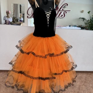 Китри P 0323 - image 9