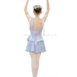 Сценический костюм F 0111 - image 2