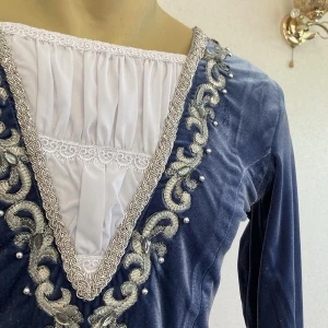 Costum pentru scena P 0130 - image 18