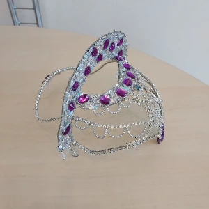 Head piece S 0097 - image 5