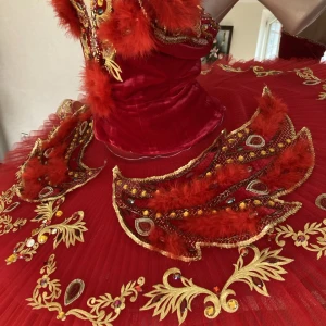 Pasare Paun F 0060 - image 10