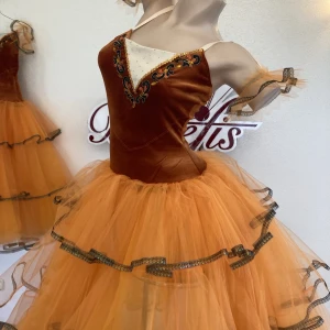 Китри - сцена P 0308A - image 30