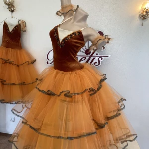 Китри - сцена P 0308A - image 5