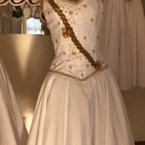 Ballet costume P 3405 - image 9