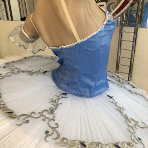 Ballet tutu Blue Bird(Princess Florine) F 0001A - image 87