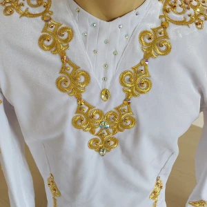 Costum pentru scena F 0295 - image 22