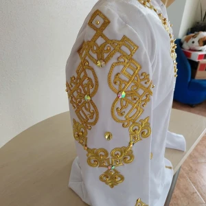 Costum pentru scena F 0295 - image 21