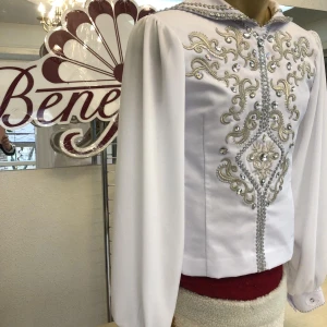 Costum pentru scena F 0046 - image 45