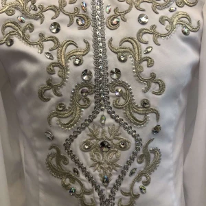 Costum pentru scena F 0046 - image 46