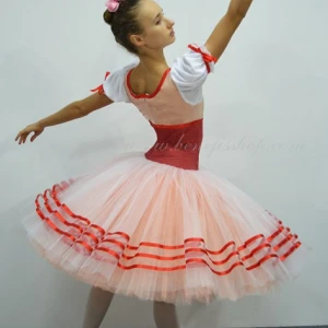 Giselle - al 2-lea act P 0510(5003) - image 10