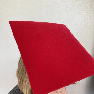 Mazurka -headpiece S 0119 - image 4