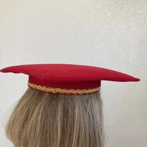 Mazurka -headpiece S 0119 - image 5