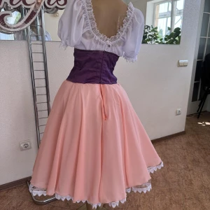 Ballet costume P 0920 - image 29