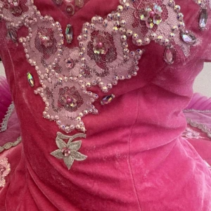 Ballet costume P 0483(3172) - image 7