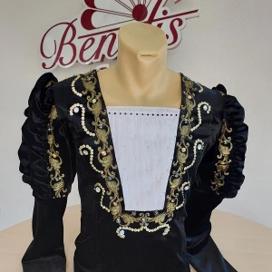 Гость на балу P 0106 - image 24