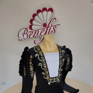 Гость на балу P 0106 - image 23