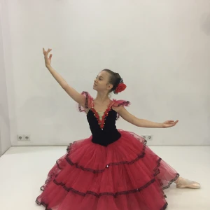 Stage costume P 0339 - image 10