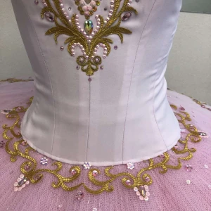 Ballet costume P 2008 - image 13