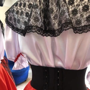 Hota Aragoneză F 0459 - image 38