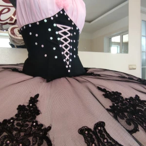 Ballet costume P 1324 - image 16