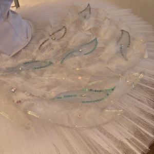 Ballet tutu Odette P 0101(2410) - image 3