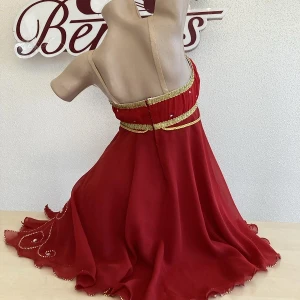 Costum pentru scena F 0058 - image 20