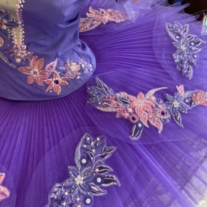 Zana Liliacului P 0407(2752) - image 5