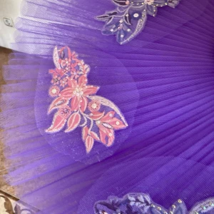 Zana Liliacului P 0407(2752) - image 6