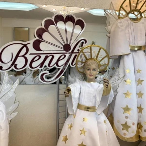 Angel F 0529 - image 35